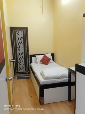 hotel shikha inn
